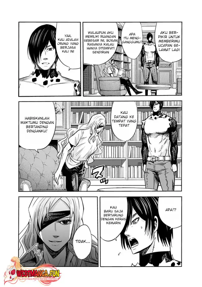 image-komik-uragirareta-s-rank-boukensha-no-ore-wa-aisuru-dorei-no-kanojora-to-tomoni-dorei-dake-no-harem-guild-o-tsukuru-chapter-91-13/16