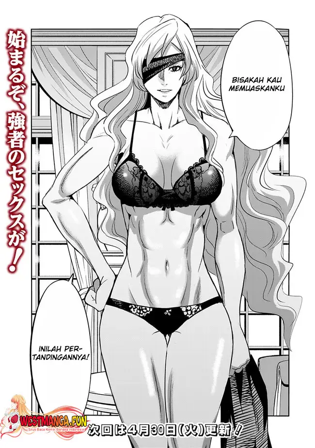 image-komik-uragirareta-s-rank-boukensha-no-ore-wa-aisuru-dorei-no-kanojora-to-tomoni-dorei-dake-no-harem-guild-o-tsukuru-chapter-91-15/16