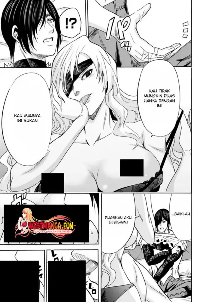 image-komik-uragirareta-s-rank-boukensha-no-ore-wa-aisuru-dorei-no-kanojora-to-tomoni-dorei-dake-no-harem-guild-o-tsukuru-chapter-92-3/16