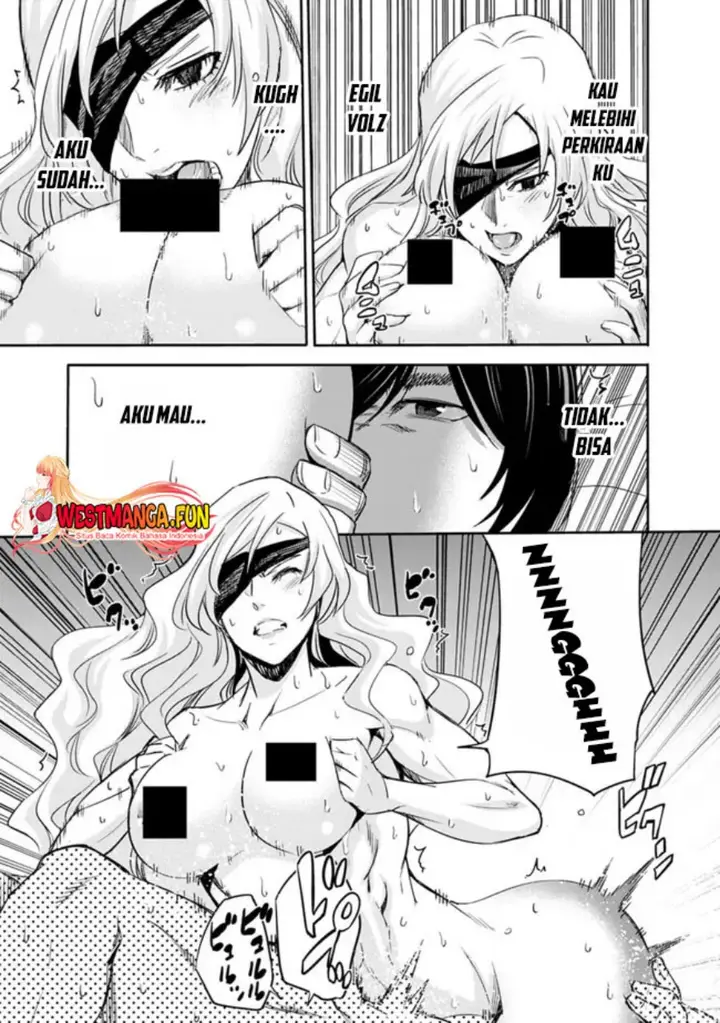 image-komik-uragirareta-s-rank-boukensha-no-ore-wa-aisuru-dorei-no-kanojora-to-tomoni-dorei-dake-no-harem-guild-o-tsukuru-chapter-92-7/16