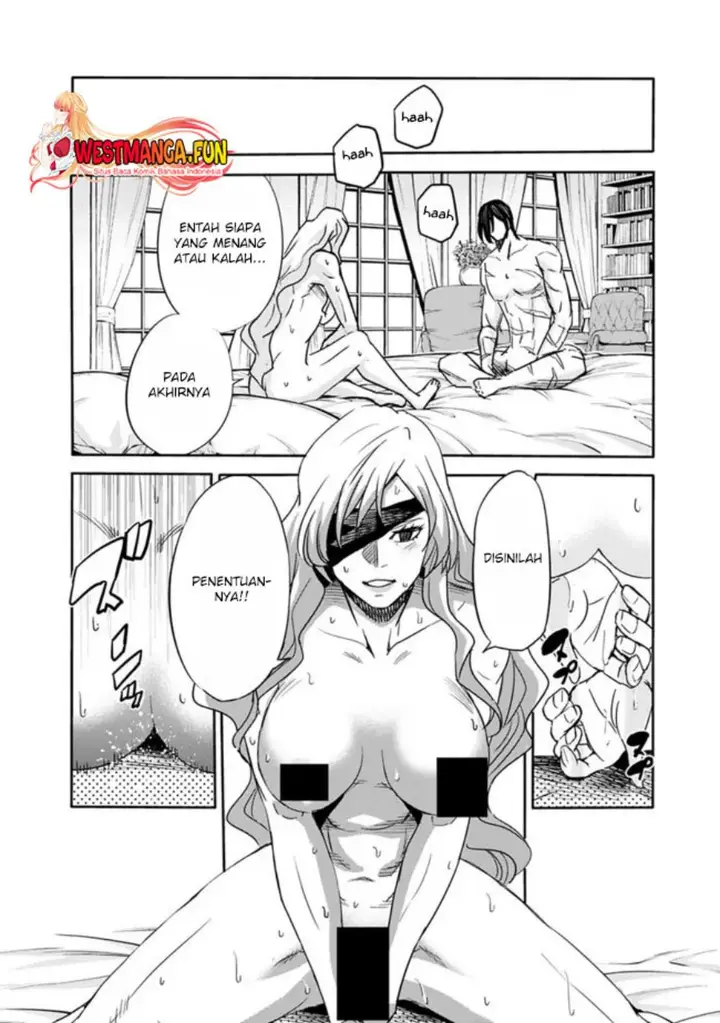 image-komik-uragirareta-s-rank-boukensha-no-ore-wa-aisuru-dorei-no-kanojora-to-tomoni-dorei-dake-no-harem-guild-o-tsukuru-chapter-92-8/16