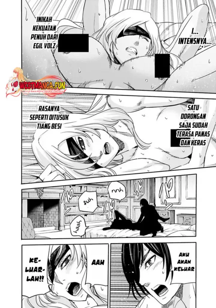 image-komik-uragirareta-s-rank-boukensha-no-ore-wa-aisuru-dorei-no-kanojora-to-tomoni-dorei-dake-no-harem-guild-o-tsukuru-chapter-92-12/16