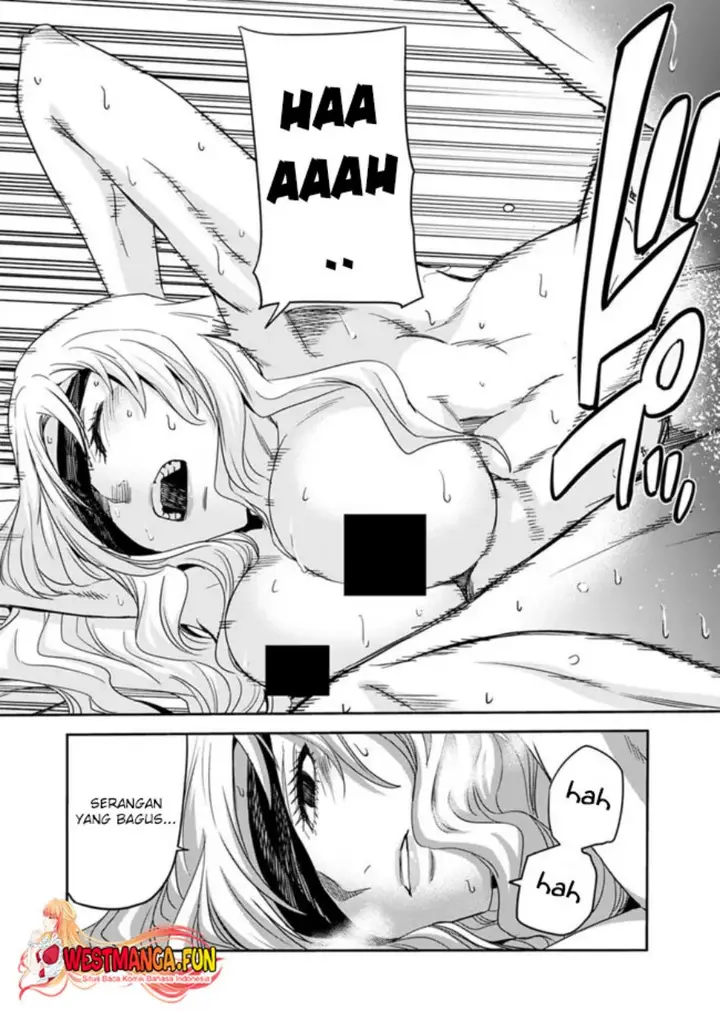 image-komik-uragirareta-s-rank-boukensha-no-ore-wa-aisuru-dorei-no-kanojora-to-tomoni-dorei-dake-no-harem-guild-o-tsukuru-chapter-92-13/16