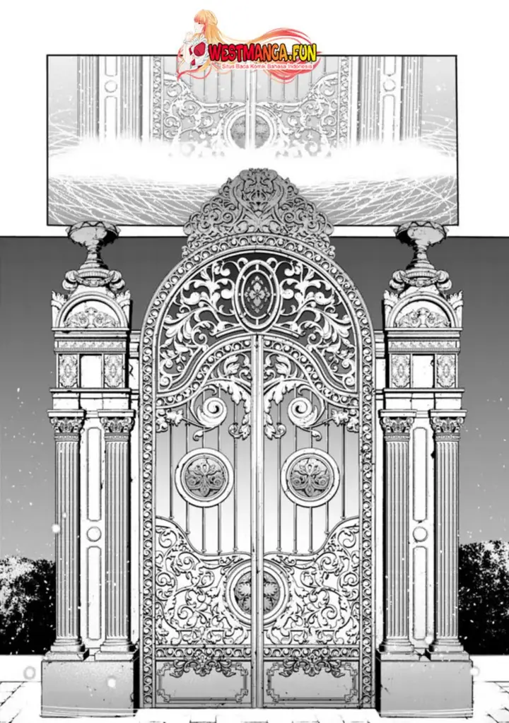 image-komik-uragirareta-s-rank-boukensha-no-ore-wa-aisuru-dorei-no-kanojora-to-tomoni-dorei-dake-no-harem-guild-o-tsukuru-chapter-93-7/17