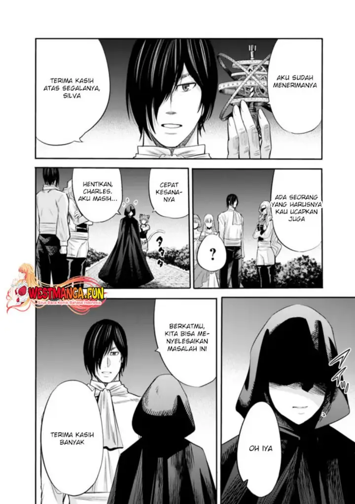 image-komik-uragirareta-s-rank-boukensha-no-ore-wa-aisuru-dorei-no-kanojora-to-tomoni-dorei-dake-no-harem-guild-o-tsukuru-chapter-93-14/17