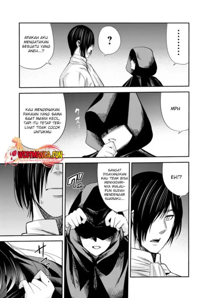 image-komik-uragirareta-s-rank-boukensha-no-ore-wa-aisuru-dorei-no-kanojora-to-tomoni-dorei-dake-no-harem-guild-o-tsukuru-chapter-93-15/17