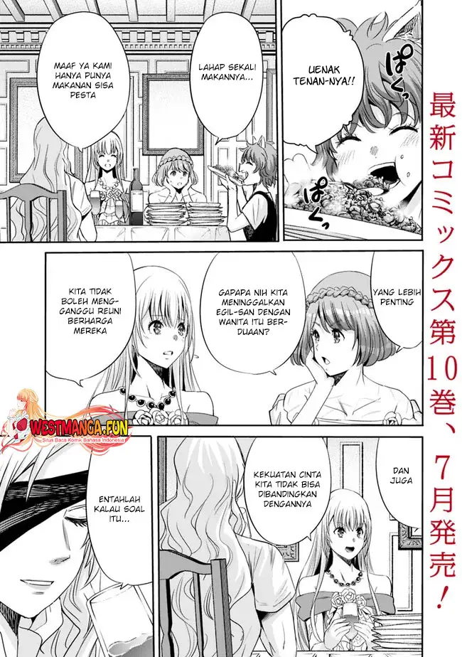 image-komik-uragirareta-s-rank-boukensha-no-ore-wa-aisuru-dorei-no-kanojora-to-tomoni-dorei-dake-no-harem-guild-o-tsukuru-chapter-94-0/15