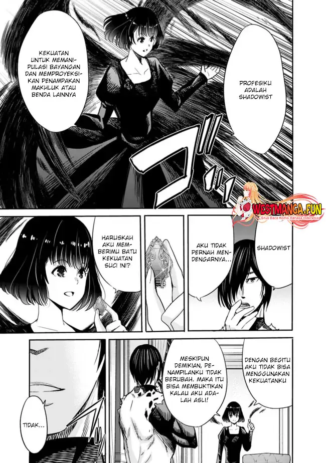 image-komik-uragirareta-s-rank-boukensha-no-ore-wa-aisuru-dorei-no-kanojora-to-tomoni-dorei-dake-no-harem-guild-o-tsukuru-chapter-94-2/15