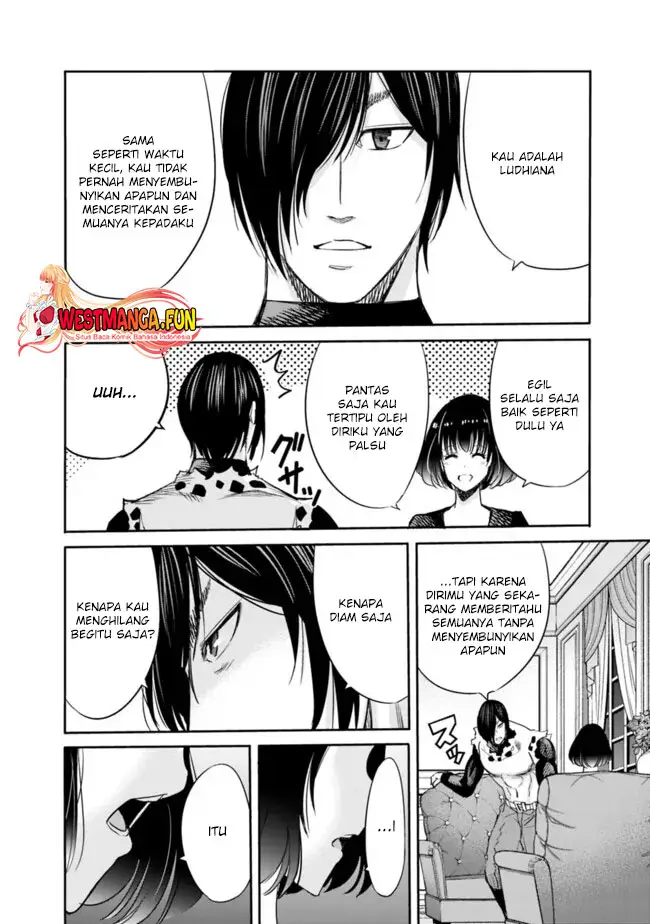 image-komik-uragirareta-s-rank-boukensha-no-ore-wa-aisuru-dorei-no-kanojora-to-tomoni-dorei-dake-no-harem-guild-o-tsukuru-chapter-94-3/15
