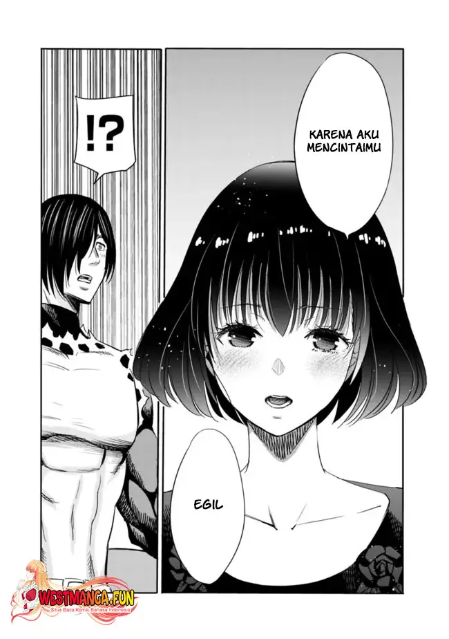 image-komik-uragirareta-s-rank-boukensha-no-ore-wa-aisuru-dorei-no-kanojora-to-tomoni-dorei-dake-no-harem-guild-o-tsukuru-chapter-94-4/15