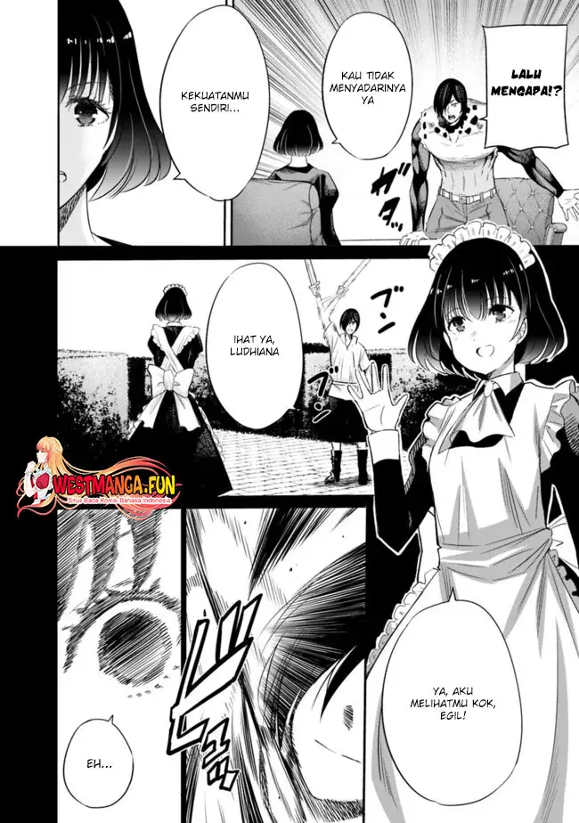 image-komik-uragirareta-s-rank-boukensha-no-ore-wa-aisuru-dorei-no-kanojora-to-tomoni-dorei-dake-no-harem-guild-o-tsukuru-chapter-94-5/15