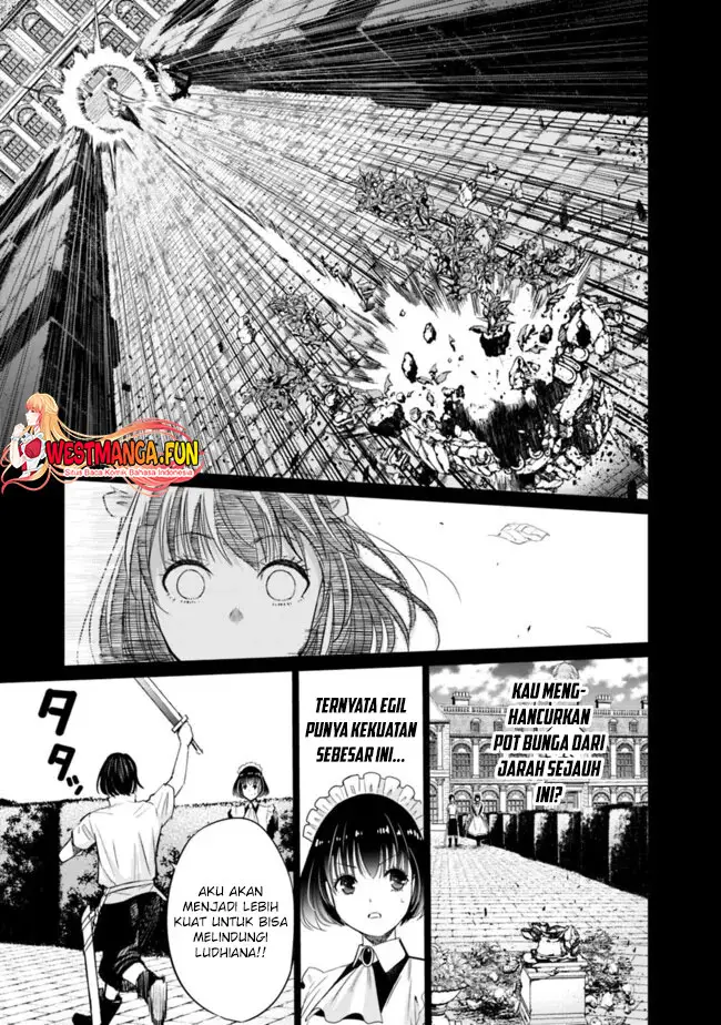 image-komik-uragirareta-s-rank-boukensha-no-ore-wa-aisuru-dorei-no-kanojora-to-tomoni-dorei-dake-no-harem-guild-o-tsukuru-chapter-94-6/15