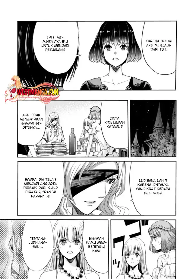 image-komik-uragirareta-s-rank-boukensha-no-ore-wa-aisuru-dorei-no-kanojora-to-tomoni-dorei-dake-no-harem-guild-o-tsukuru-chapter-94-8/15