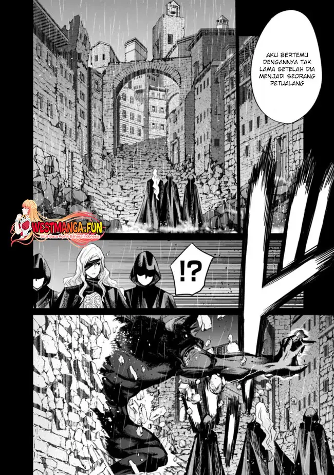 image-komik-uragirareta-s-rank-boukensha-no-ore-wa-aisuru-dorei-no-kanojora-to-tomoni-dorei-dake-no-harem-guild-o-tsukuru-chapter-94-9/15