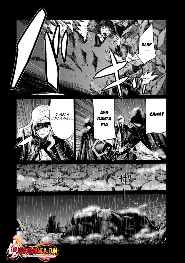 image-komik-uragirareta-s-rank-boukensha-no-ore-wa-aisuru-dorei-no-kanojora-to-tomoni-dorei-dake-no-harem-guild-o-tsukuru-chapter-94-10/15