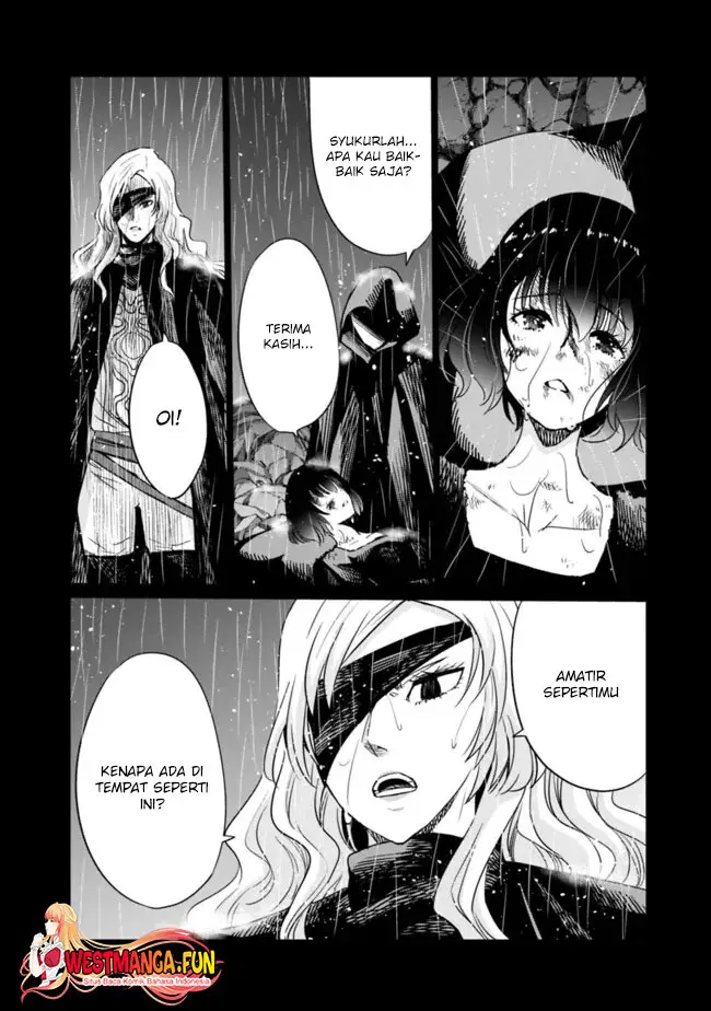 image-komik-uragirareta-s-rank-boukensha-no-ore-wa-aisuru-dorei-no-kanojora-to-tomoni-dorei-dake-no-harem-guild-o-tsukuru-chapter-94-11/15