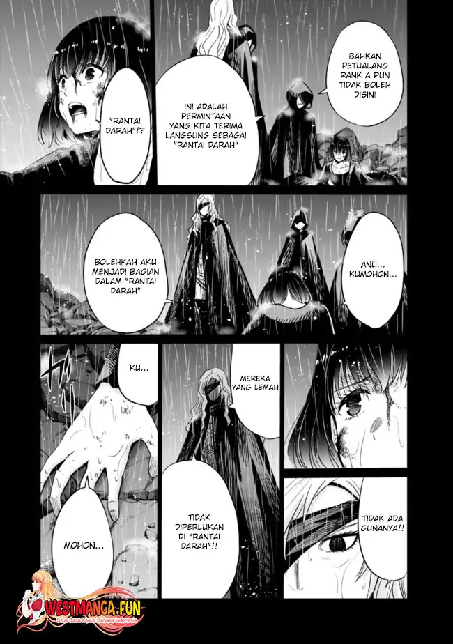 image-komik-uragirareta-s-rank-boukensha-no-ore-wa-aisuru-dorei-no-kanojora-to-tomoni-dorei-dake-no-harem-guild-o-tsukuru-chapter-94-12/15