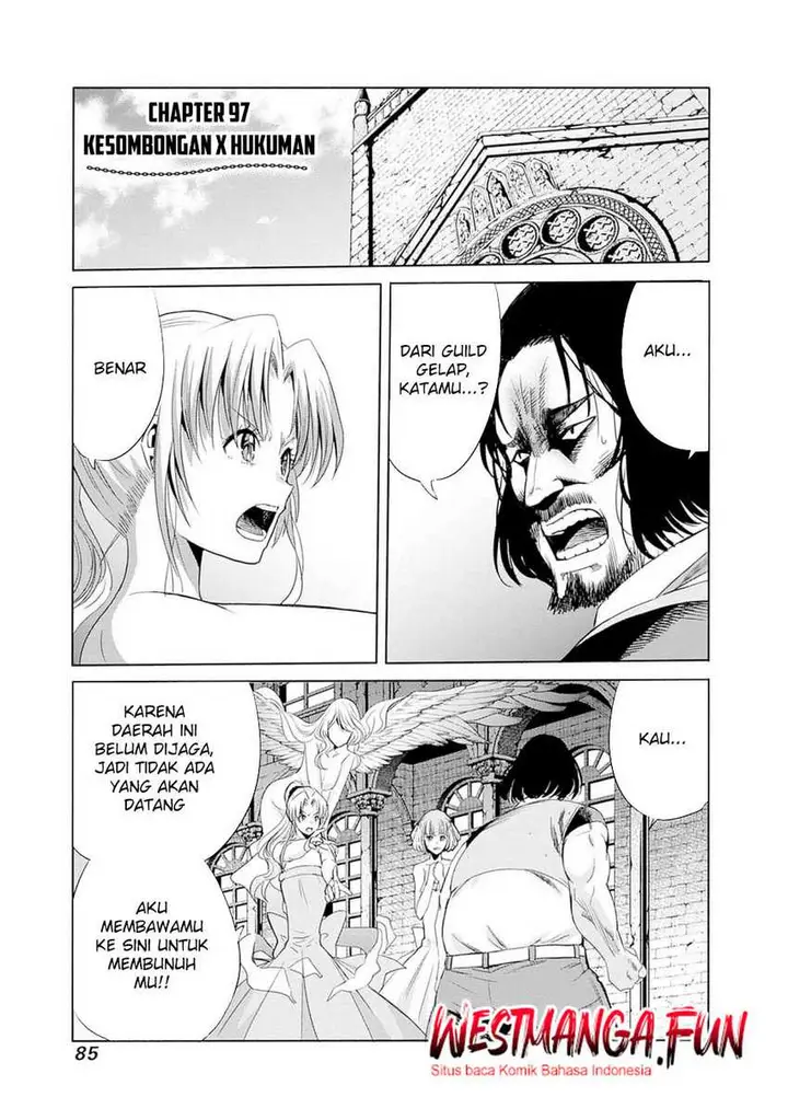 image-komik-uragirareta-s-rank-boukensha-no-ore-wa-aisuru-dorei-no-kanojora-to-tomoni-dorei-dake-no-harem-guild-o-tsukuru-chapter-96-1/9