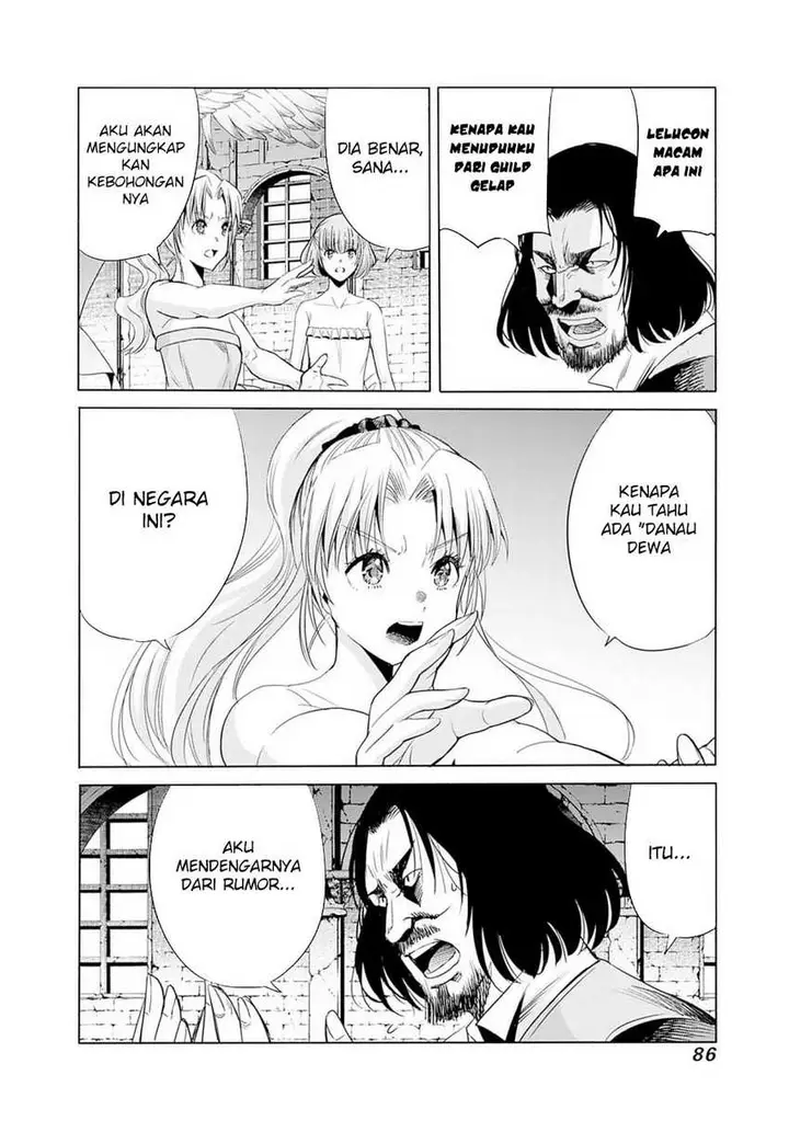 image-komik-uragirareta-s-rank-boukensha-no-ore-wa-aisuru-dorei-no-kanojora-to-tomoni-dorei-dake-no-harem-guild-o-tsukuru-chapter-96-2/9