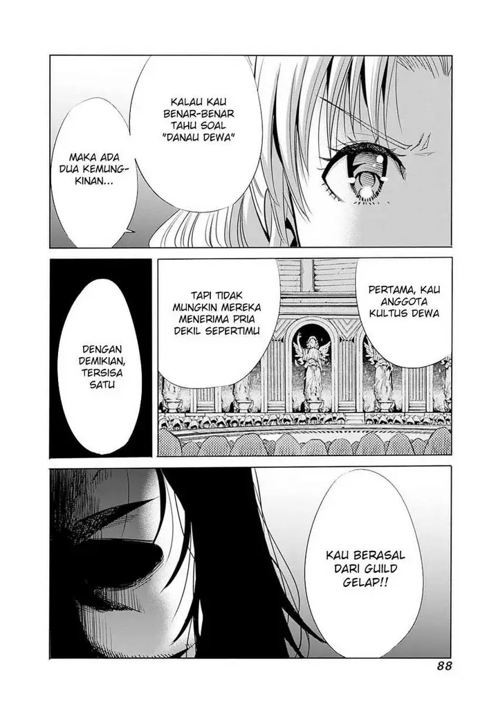 image-komik-uragirareta-s-rank-boukensha-no-ore-wa-aisuru-dorei-no-kanojora-to-tomoni-dorei-dake-no-harem-guild-o-tsukuru-chapter-96-4/9