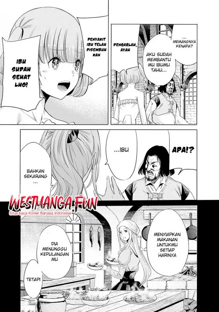 image-komik-uragirareta-s-rank-boukensha-no-ore-wa-aisuru-dorei-no-kanojora-to-tomoni-dorei-dake-no-harem-guild-o-tsukuru-chapter-96-5/9