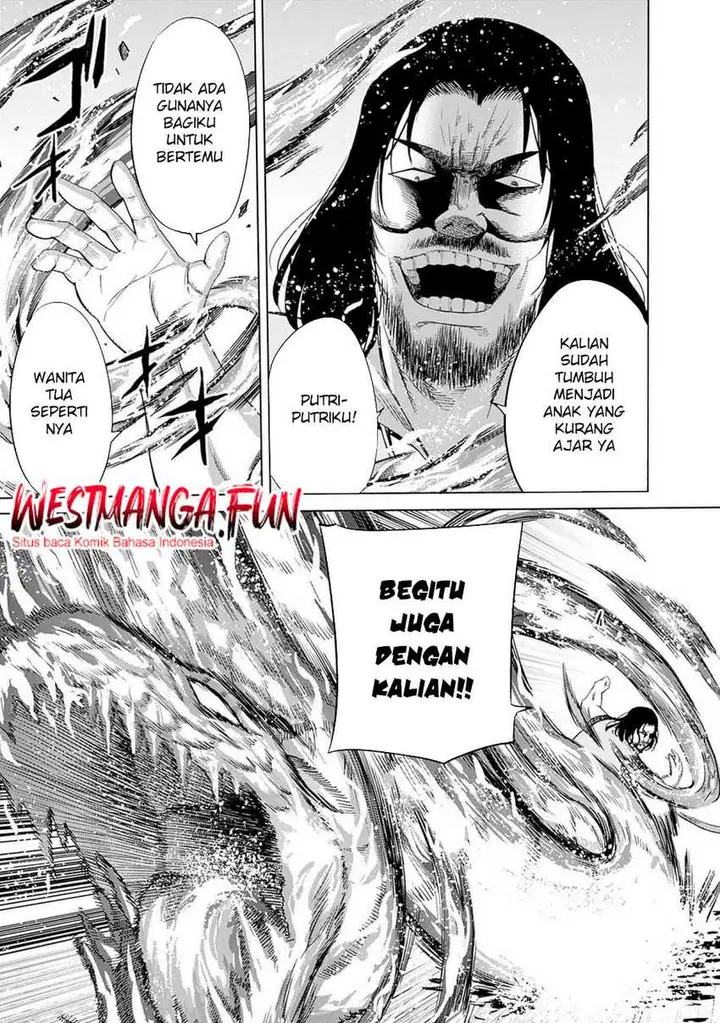 image-komik-uragirareta-s-rank-boukensha-no-ore-wa-aisuru-dorei-no-kanojora-to-tomoni-dorei-dake-no-harem-guild-o-tsukuru-chapter-96-7/9
