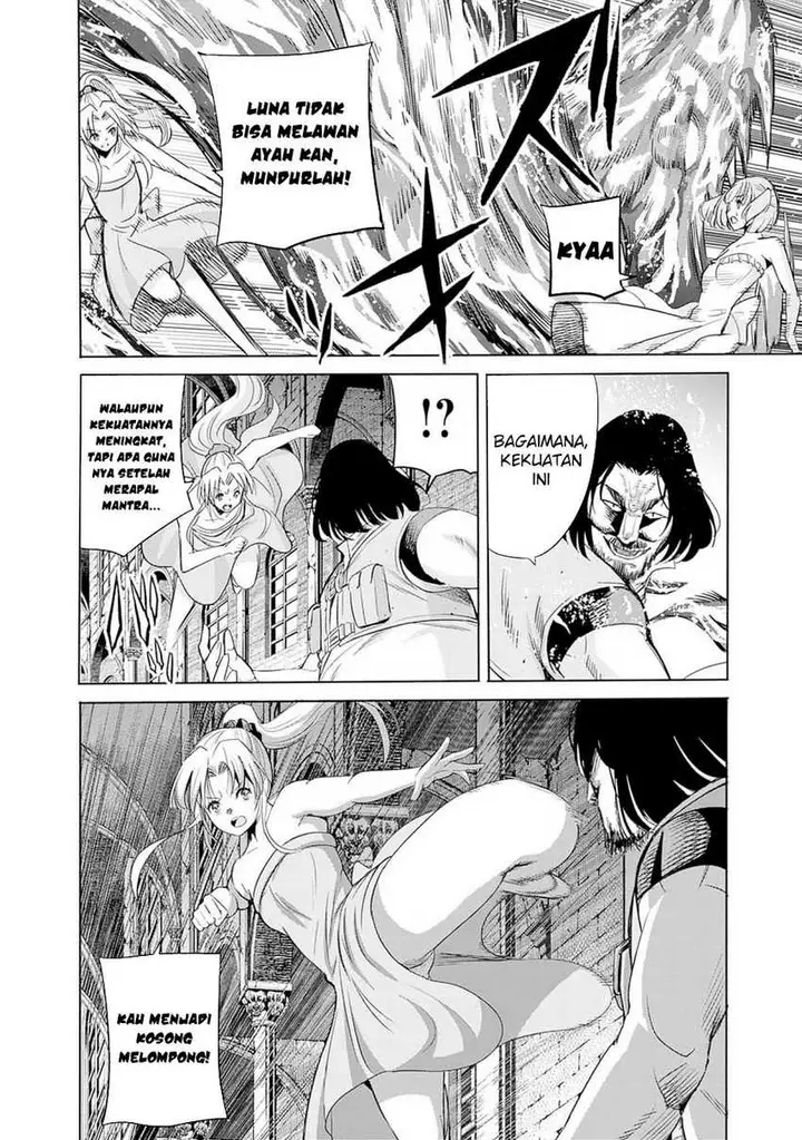 image-komik-uragirareta-s-rank-boukensha-no-ore-wa-aisuru-dorei-no-kanojora-to-tomoni-dorei-dake-no-harem-guild-o-tsukuru-chapter-96-8/9