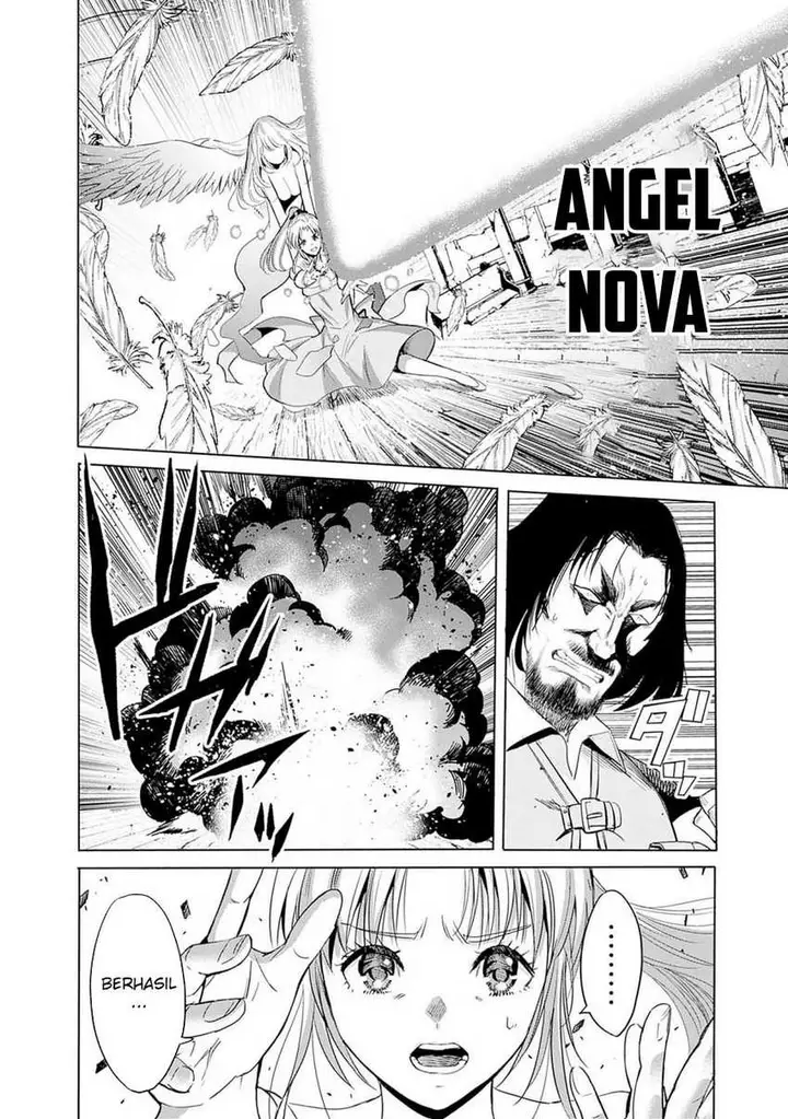 image-komik-uragirareta-s-rank-boukensha-no-ore-wa-aisuru-dorei-no-kanojora-to-tomoni-dorei-dake-no-harem-guild-o-tsukuru-chapter-97-1/8