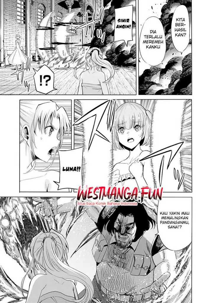 image-komik-uragirareta-s-rank-boukensha-no-ore-wa-aisuru-dorei-no-kanojora-to-tomoni-dorei-dake-no-harem-guild-o-tsukuru-chapter-97-2/8
