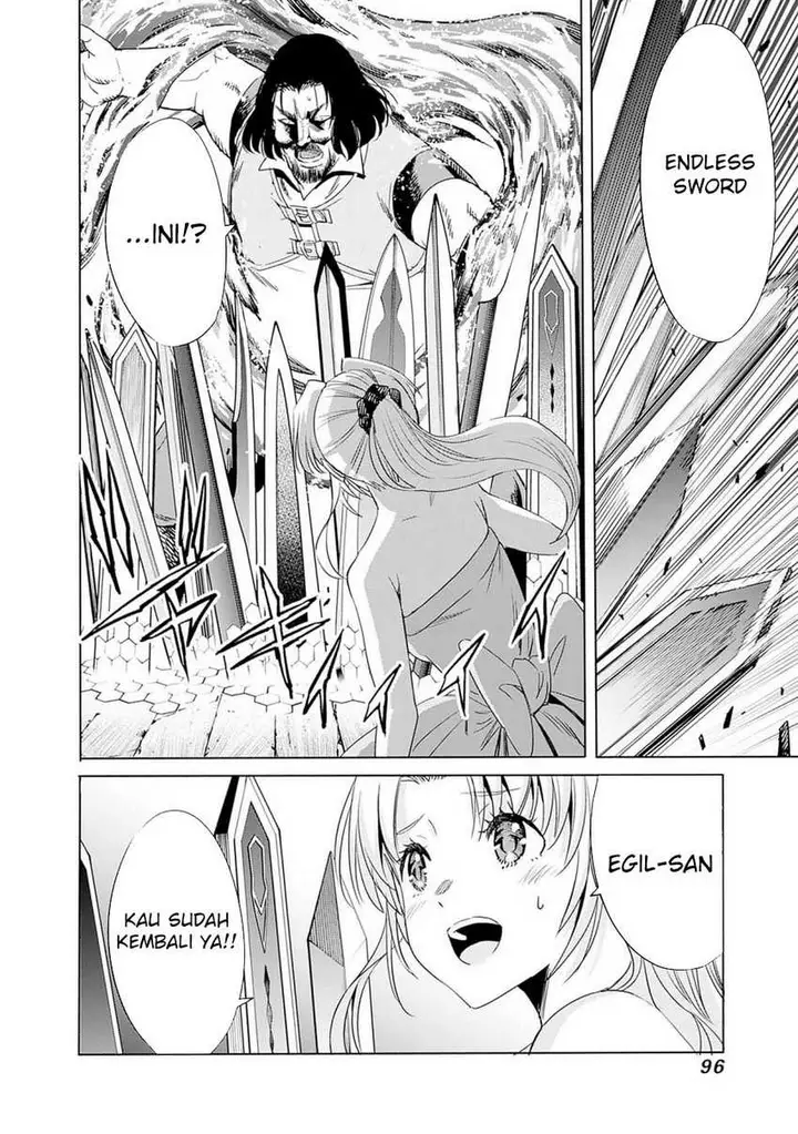 image-komik-uragirareta-s-rank-boukensha-no-ore-wa-aisuru-dorei-no-kanojora-to-tomoni-dorei-dake-no-harem-guild-o-tsukuru-chapter-97-3/8