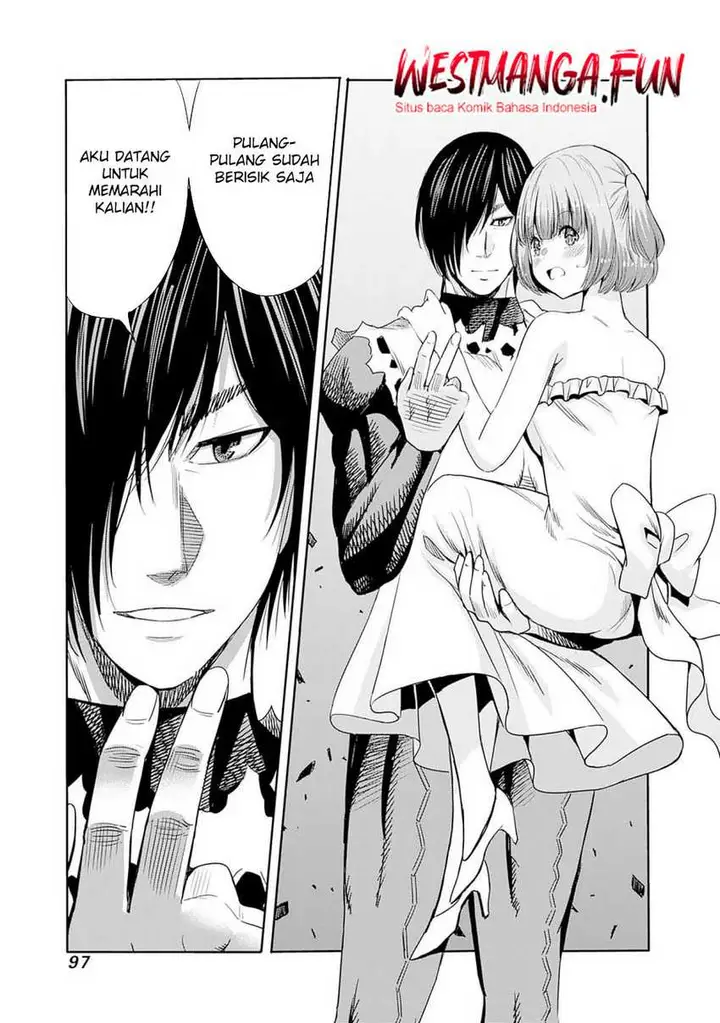 image-komik-uragirareta-s-rank-boukensha-no-ore-wa-aisuru-dorei-no-kanojora-to-tomoni-dorei-dake-no-harem-guild-o-tsukuru-chapter-97-4/8
