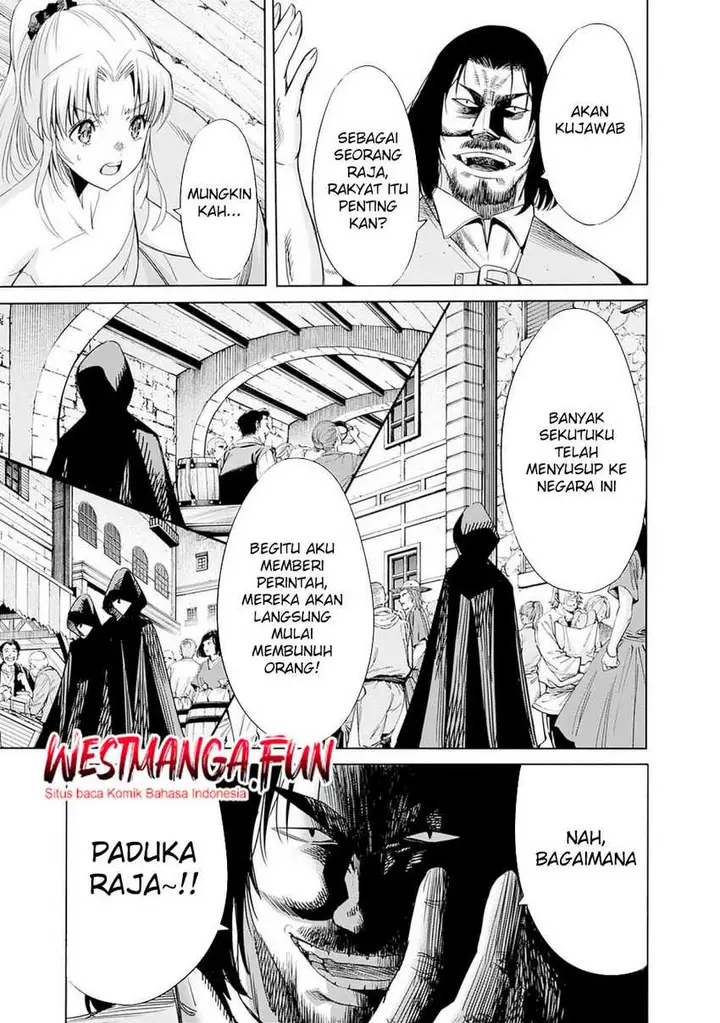 image-komik-uragirareta-s-rank-boukensha-no-ore-wa-aisuru-dorei-no-kanojora-to-tomoni-dorei-dake-no-harem-guild-o-tsukuru-chapter-97-6/8