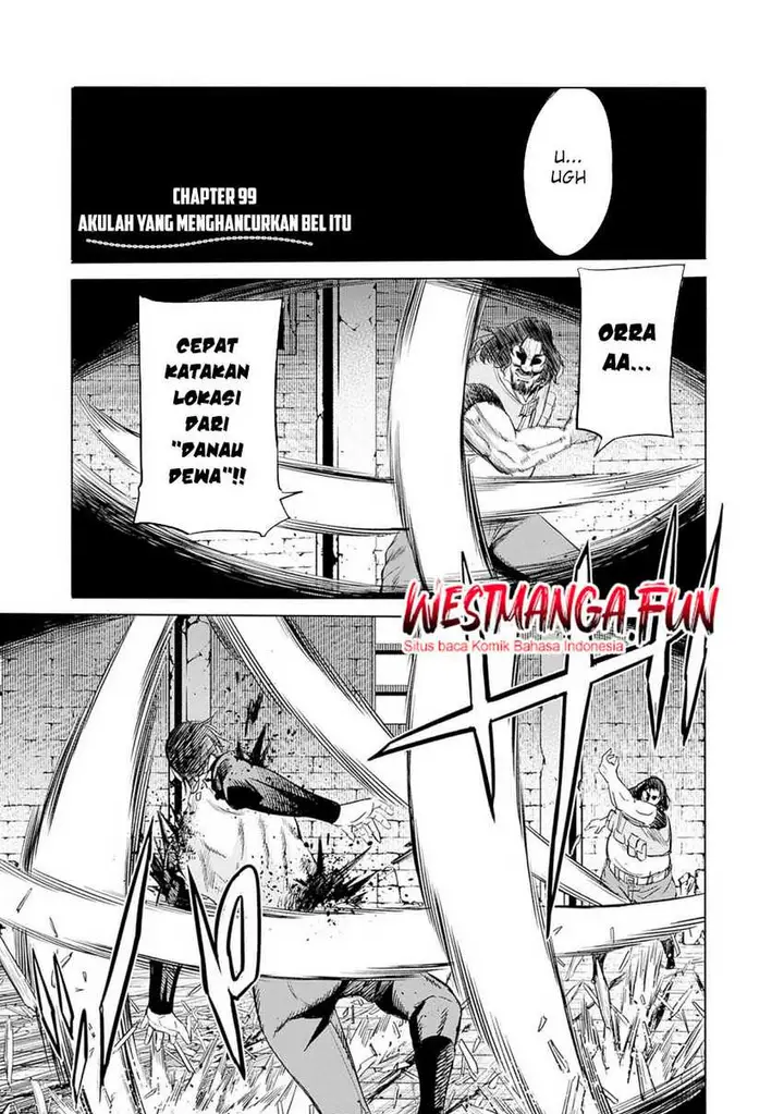 image-komik-uragirareta-s-rank-boukensha-no-ore-wa-aisuru-dorei-no-kanojora-to-tomoni-dorei-dake-no-harem-guild-o-tsukuru-chapter-99-1/19