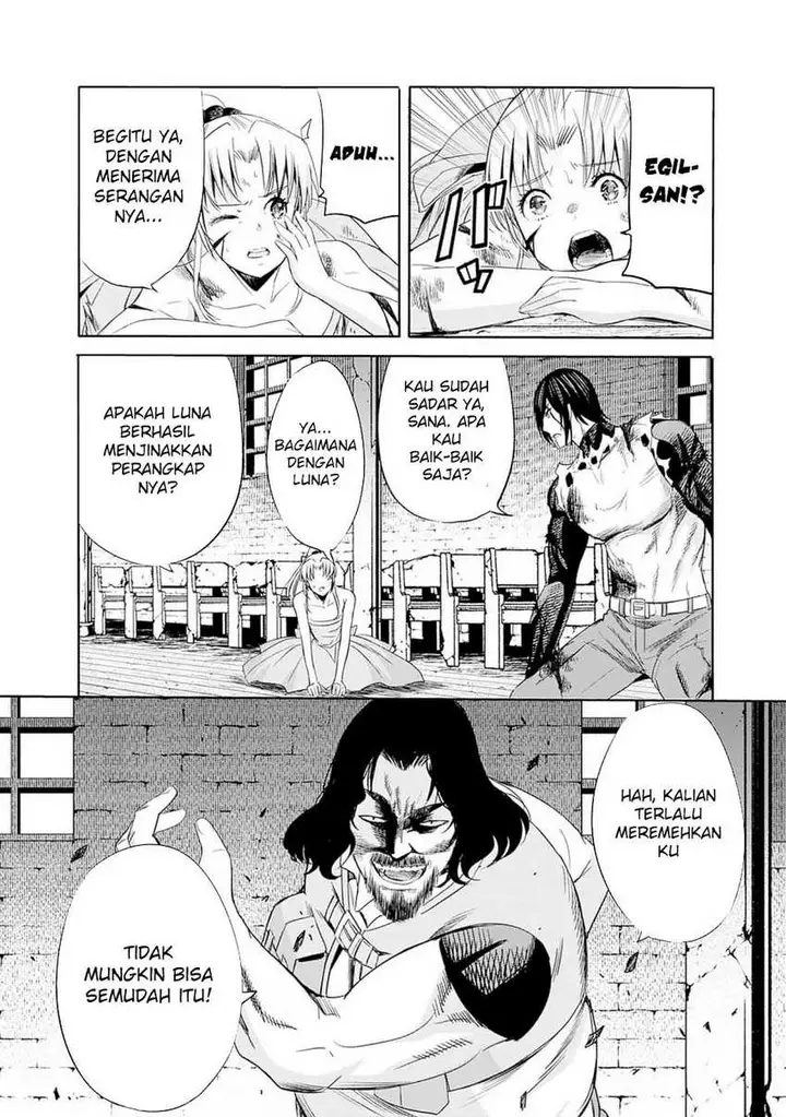 image-komik-uragirareta-s-rank-boukensha-no-ore-wa-aisuru-dorei-no-kanojora-to-tomoni-dorei-dake-no-harem-guild-o-tsukuru-chapter-99-3/19