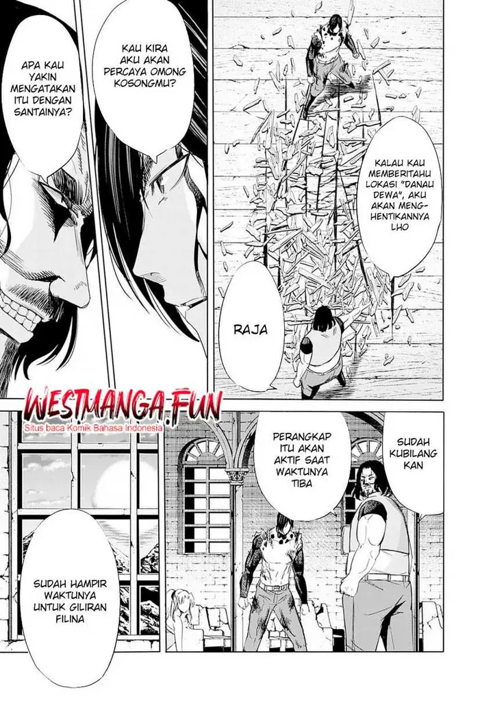 image-komik-uragirareta-s-rank-boukensha-no-ore-wa-aisuru-dorei-no-kanojora-to-tomoni-dorei-dake-no-harem-guild-o-tsukuru-chapter-99-4/19