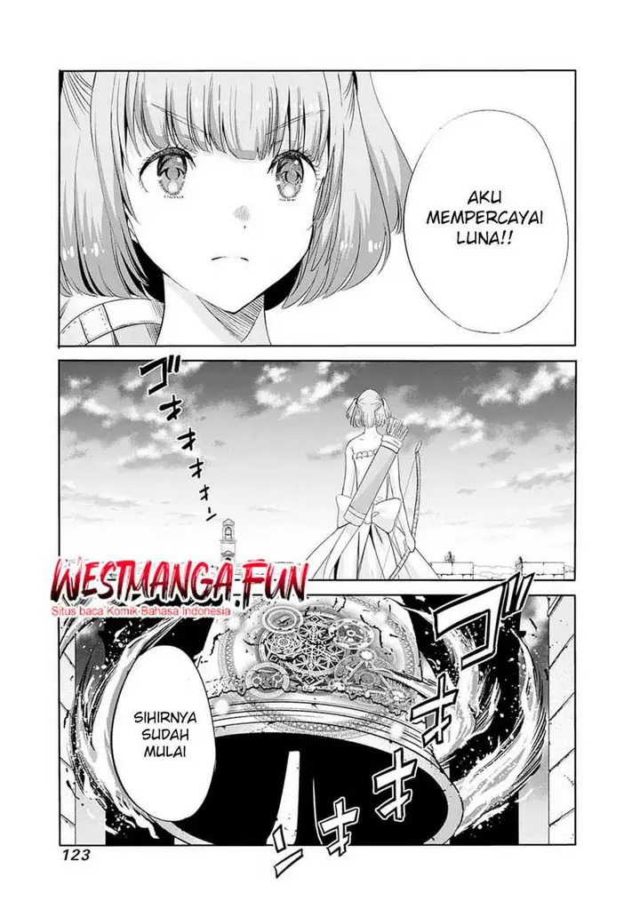 image-komik-uragirareta-s-rank-boukensha-no-ore-wa-aisuru-dorei-no-kanojora-to-tomoni-dorei-dake-no-harem-guild-o-tsukuru-chapter-99-6/19