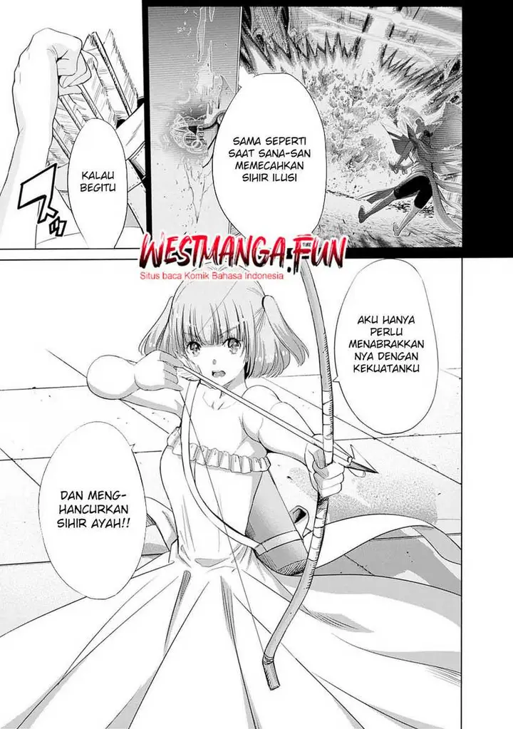 image-komik-uragirareta-s-rank-boukensha-no-ore-wa-aisuru-dorei-no-kanojora-to-tomoni-dorei-dake-no-harem-guild-o-tsukuru-chapter-99-8/19