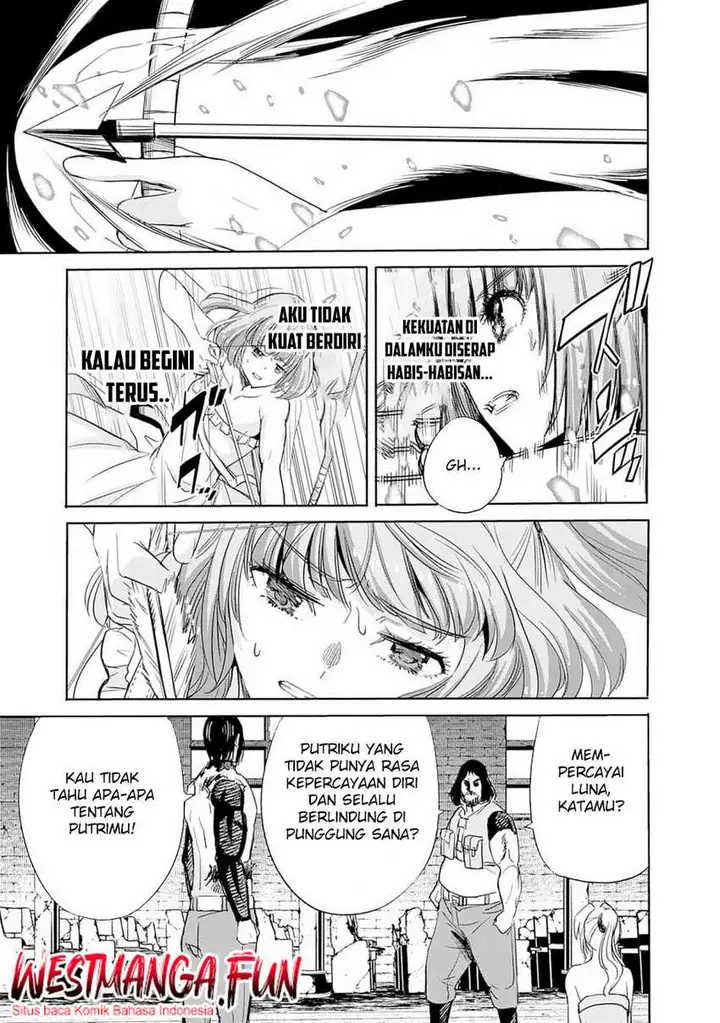 image-komik-uragirareta-s-rank-boukensha-no-ore-wa-aisuru-dorei-no-kanojora-to-tomoni-dorei-dake-no-harem-guild-o-tsukuru-chapter-99-10/19