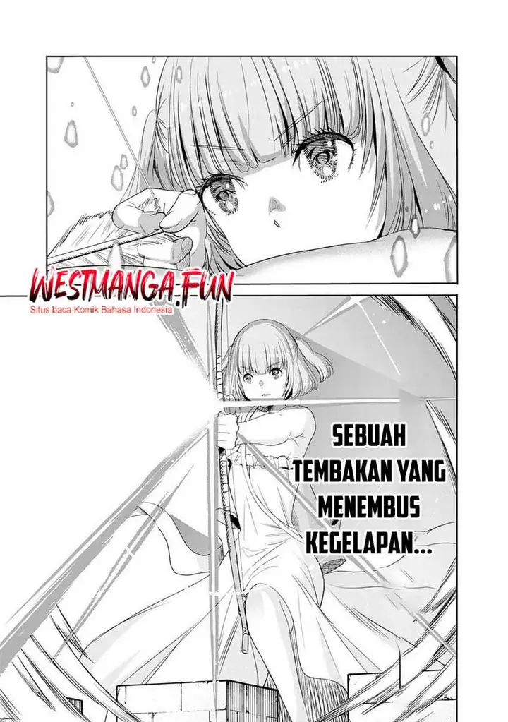 image-komik-uragirareta-s-rank-boukensha-no-ore-wa-aisuru-dorei-no-kanojora-to-tomoni-dorei-dake-no-harem-guild-o-tsukuru-chapter-99-12/19