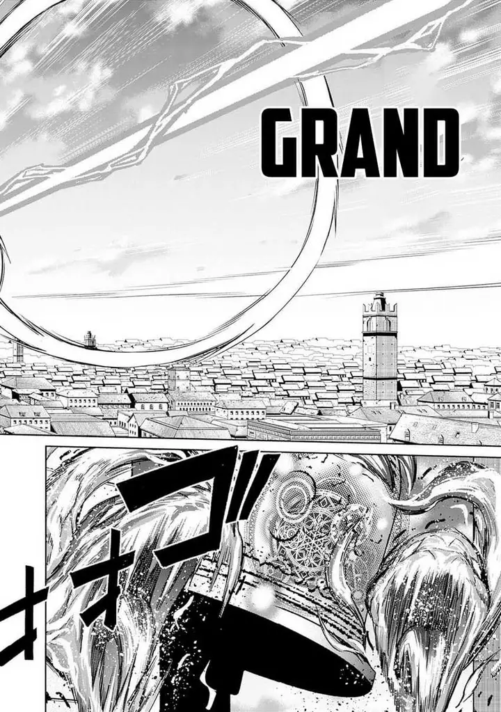image-komik-uragirareta-s-rank-boukensha-no-ore-wa-aisuru-dorei-no-kanojora-to-tomoni-dorei-dake-no-harem-guild-o-tsukuru-chapter-99-13/19