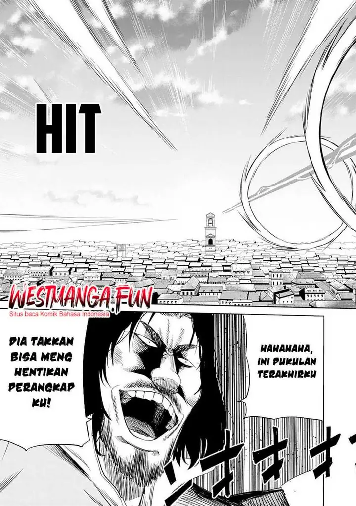 image-komik-uragirareta-s-rank-boukensha-no-ore-wa-aisuru-dorei-no-kanojora-to-tomoni-dorei-dake-no-harem-guild-o-tsukuru-chapter-99-14/19