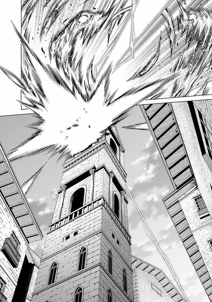 image-komik-uragirareta-s-rank-boukensha-no-ore-wa-aisuru-dorei-no-kanojora-to-tomoni-dorei-dake-no-harem-guild-o-tsukuru-chapter-99-15/19