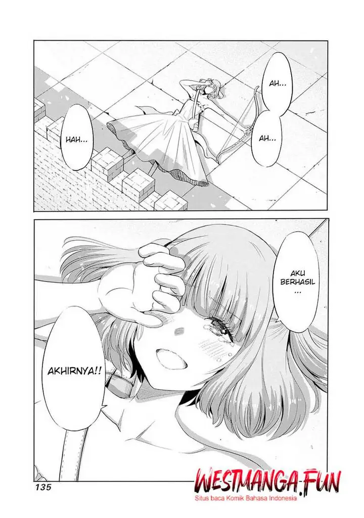 image-komik-uragirareta-s-rank-boukensha-no-ore-wa-aisuru-dorei-no-kanojora-to-tomoni-dorei-dake-no-harem-guild-o-tsukuru-chapter-99-18/19