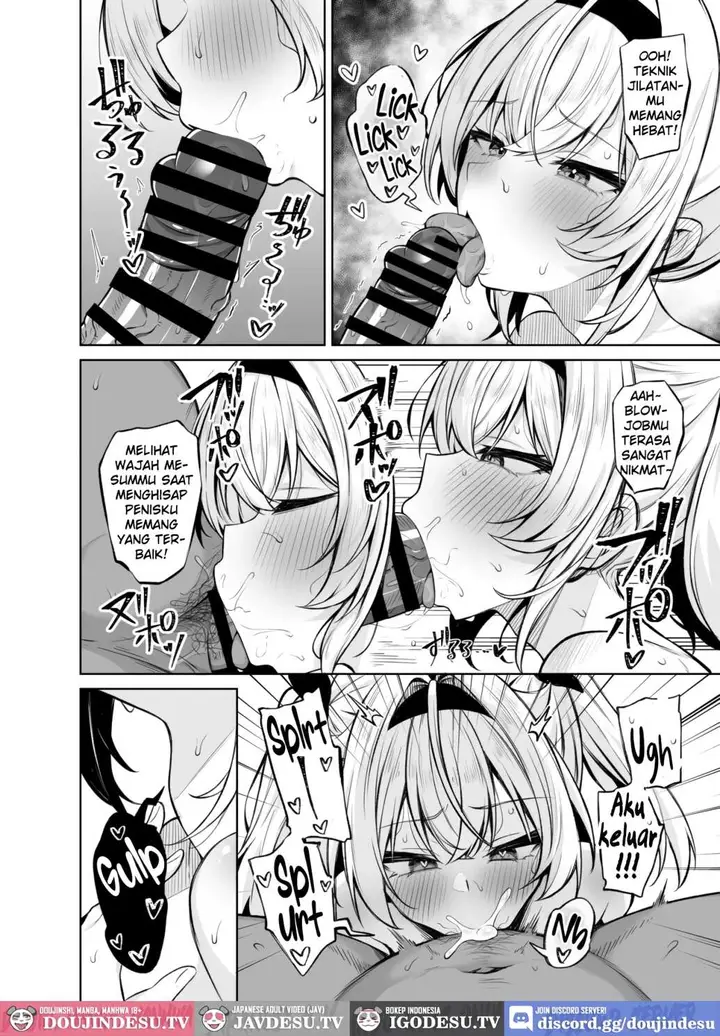 image-komik-urakaa-gozaru-chapter-01-5/13