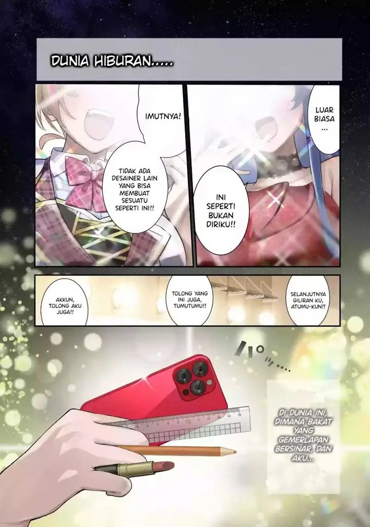 image-komik-urakata-de-support-shiteta-geinou-ikka-wo-tsuihousareta-boku-wa-futsuu-no-seishun-wo-ouka-shitai-chapter-1-1/27