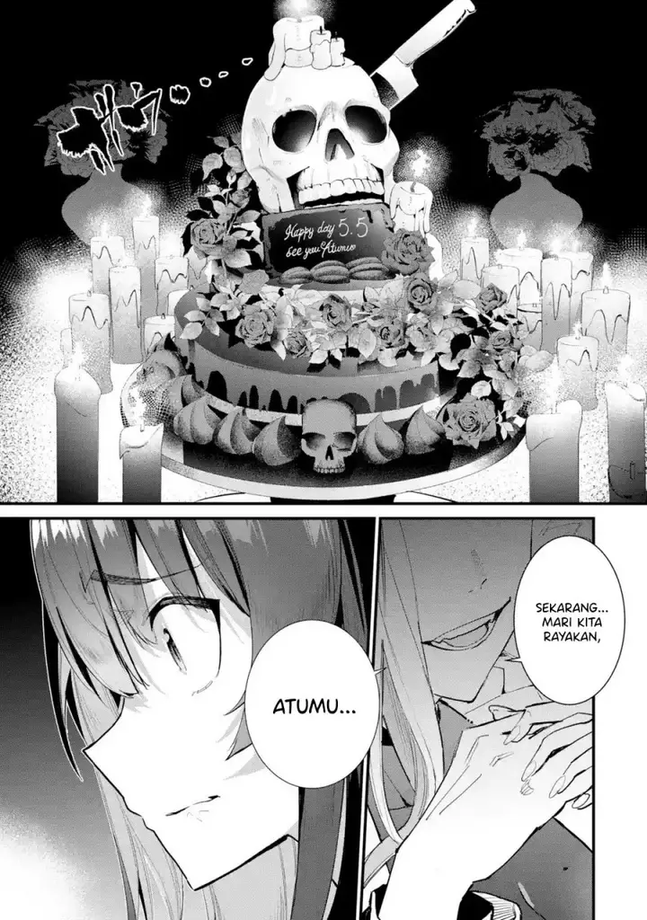 image-komik-urakata-de-support-shiteta-geinou-ikka-wo-tsuihousareta-boku-wa-futsuu-no-seishun-wo-ouka-shitai-chapter-1-4/27
