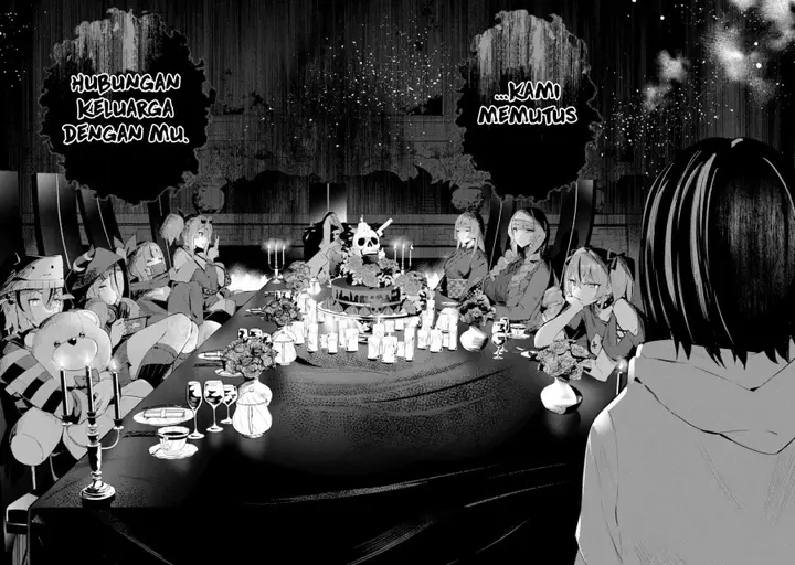 image-komik-urakata-de-support-shiteta-geinou-ikka-wo-tsuihousareta-boku-wa-futsuu-no-seishun-wo-ouka-shitai-chapter-1-5/27