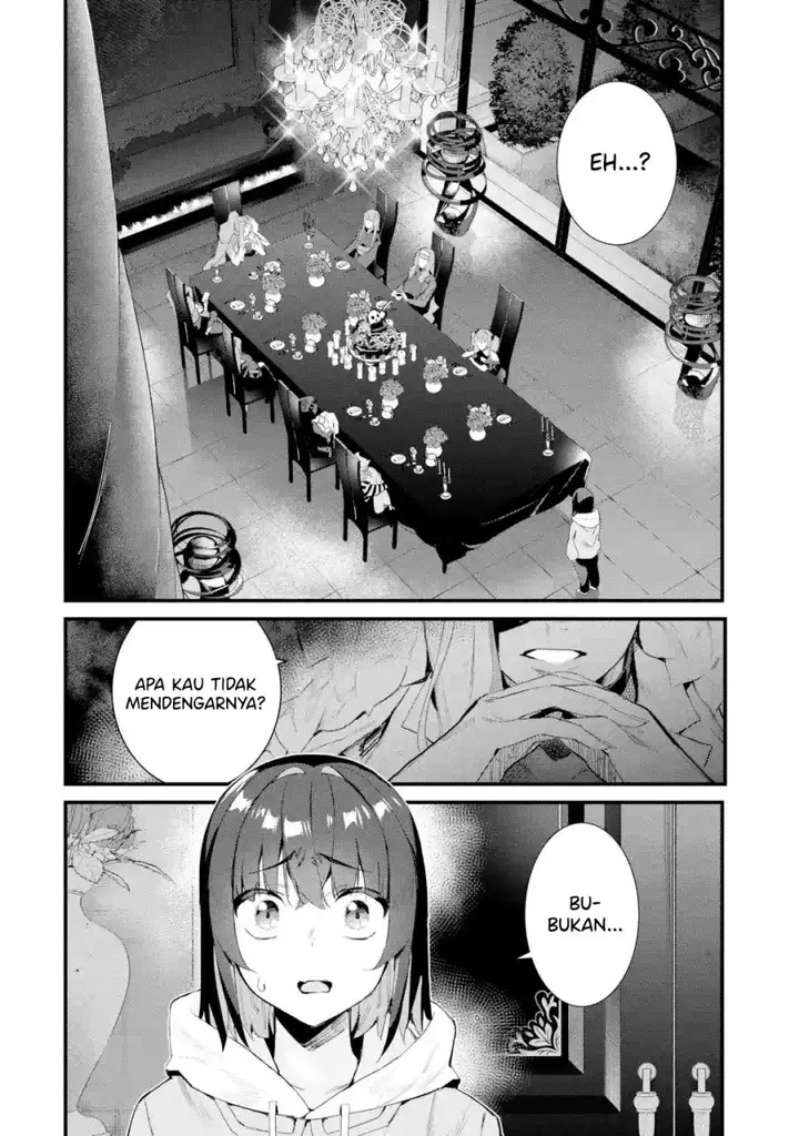 image-komik-urakata-de-support-shiteta-geinou-ikka-wo-tsuihousareta-boku-wa-futsuu-no-seishun-wo-ouka-shitai-chapter-1-6/27