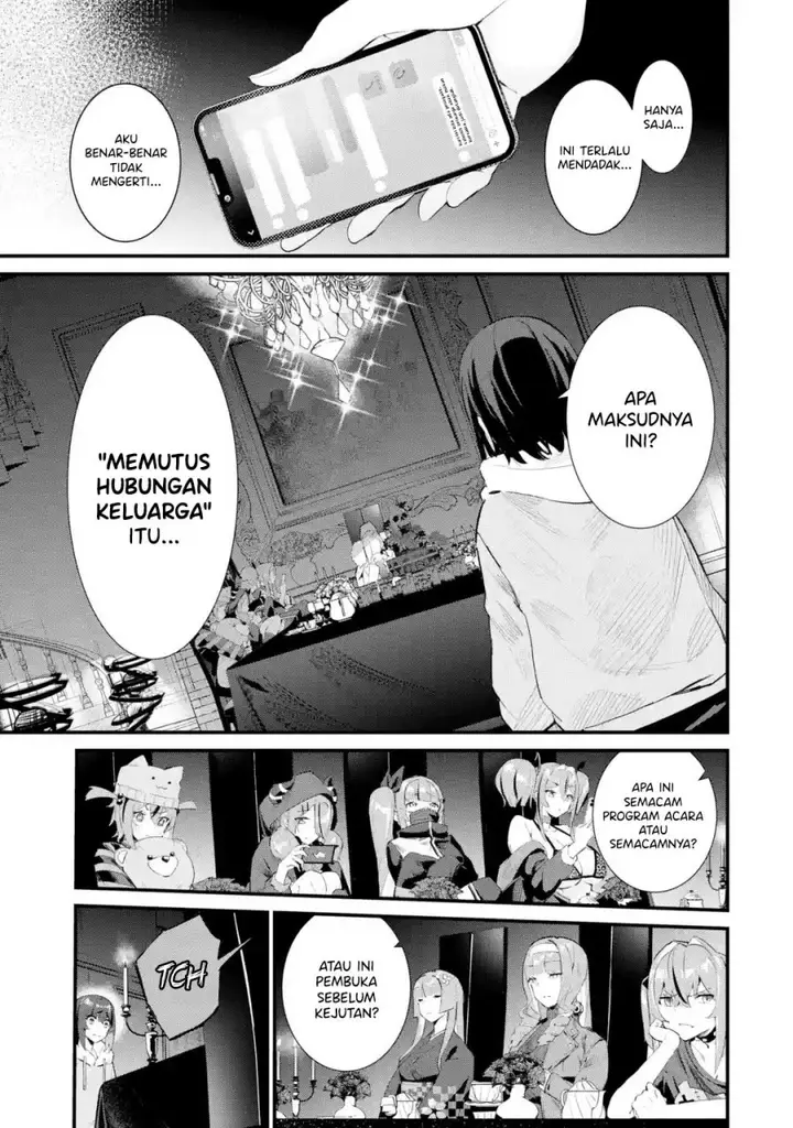 image-komik-urakata-de-support-shiteta-geinou-ikka-wo-tsuihousareta-boku-wa-futsuu-no-seishun-wo-ouka-shitai-chapter-1-7/27