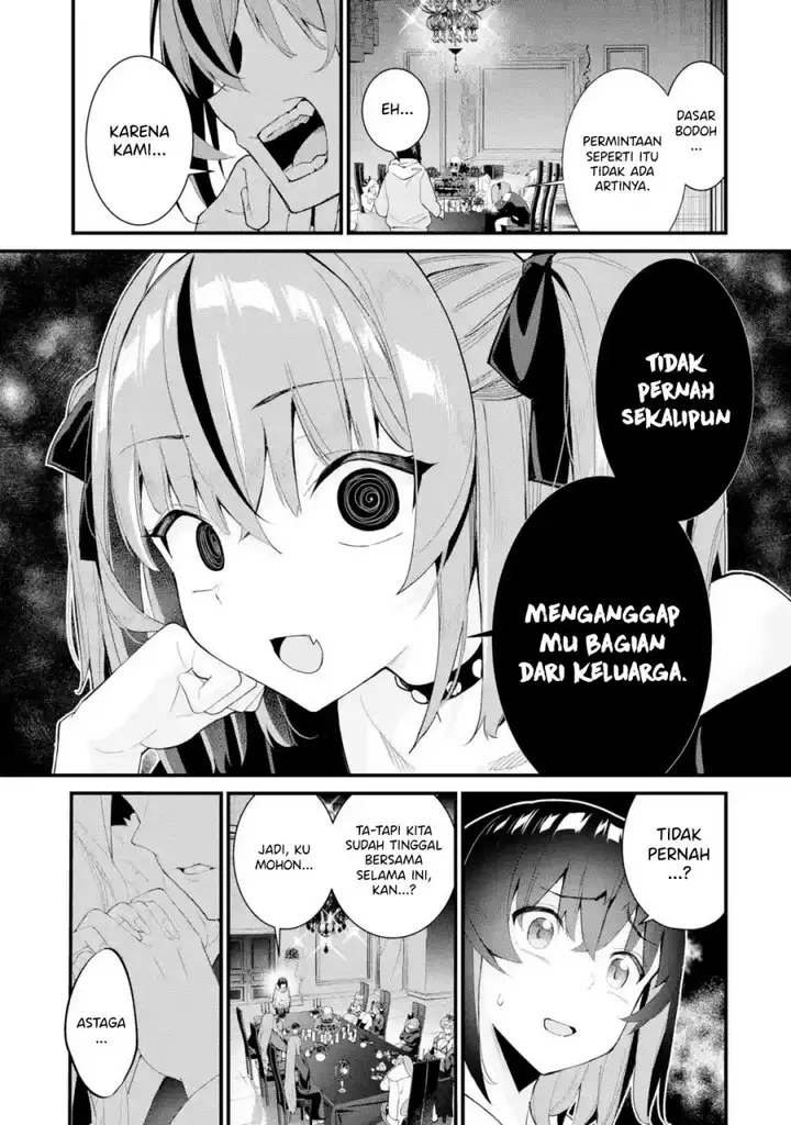 image-komik-urakata-de-support-shiteta-geinou-ikka-wo-tsuihousareta-boku-wa-futsuu-no-seishun-wo-ouka-shitai-chapter-1-13/27